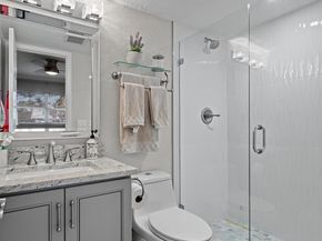 1910 S Ocean Boulevard 204, Delray Beach FL 33483