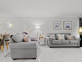 1910 S Ocean Boulevard 204, Delray Beach FL 33483