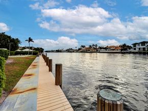 1910 S Ocean Boulevard 204, Delray Beach FL 33483