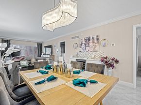 1910 S Ocean Boulevard 204, Delray Beach FL 33483