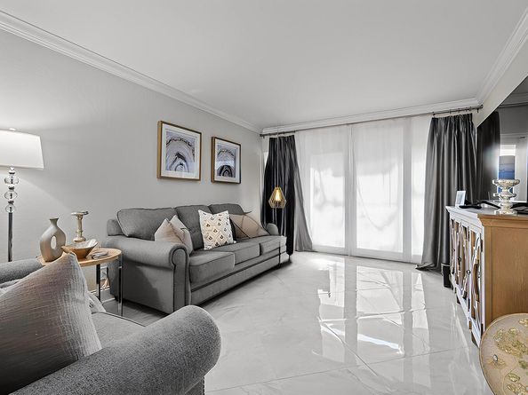 1910 S Ocean Boulevard 204, Delray Beach FL 33483