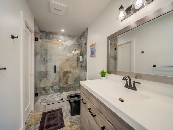 250 NE 27th Ct, Boca Raton FL 33431