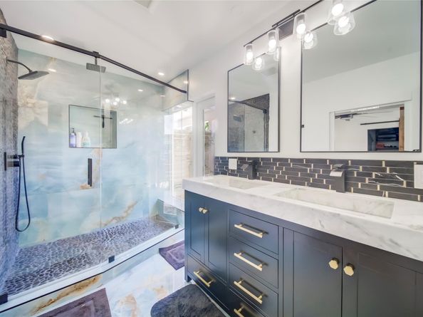 250 NE 27th Ct, Boca Raton FL 33431