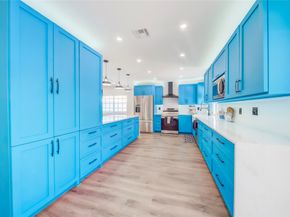 250 NE 27th Ct, Boca Raton FL 33431