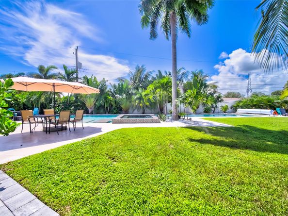 250 NE 27th Ct, Boca Raton FL 33431