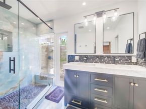 250 NE 27th Ct, Boca Raton FL 33431