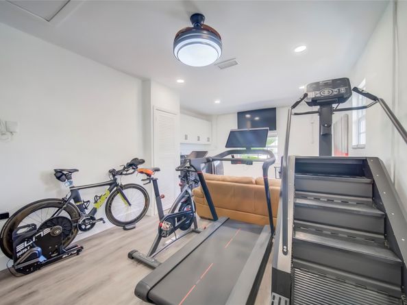 250 NE 27th Ct, Boca Raton FL 33431