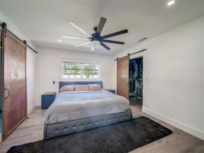 250 NE 27th Ct, Boca Raton FL 33431