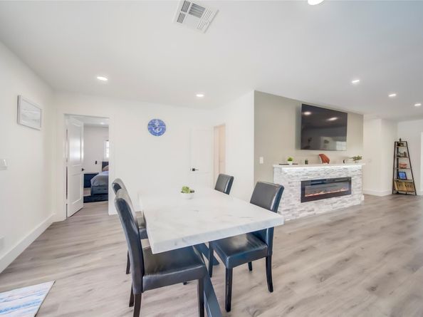 250 NE 27th Ct, Boca Raton FL 33431