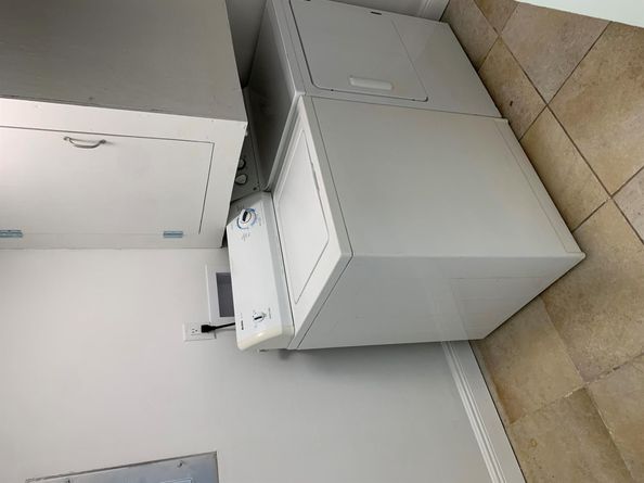 523 Colonial Road A  B, West Palm Beach FL 33405