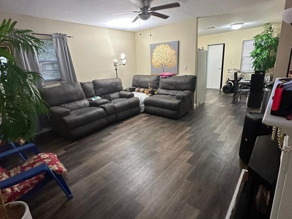 523 Colonial Road A  B, West Palm Beach FL 33405