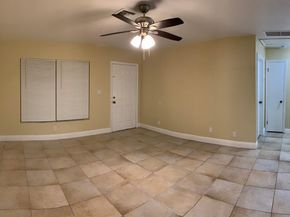 523 Colonial Road A  B, West Palm Beach FL 33405