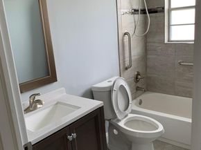 523 Colonial Road A  B, West Palm Beach FL 33405