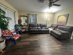 523 Colonial Road A  B, West Palm Beach FL 33405