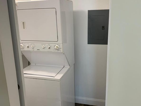 523 Colonial Road A  B, West Palm Beach FL 33405