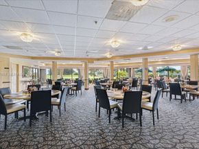 700 S Hollybrook Drive 201, Pembroke Pines FL 33025