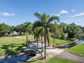 700 S Hollybrook Drive 201, Pembroke Pines FL 33025
