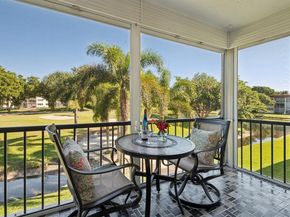 700 S Hollybrook Drive 201, Pembroke Pines FL 33025