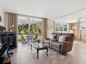 700 S Hollybrook Drive 201, Pembroke Pines FL 33025