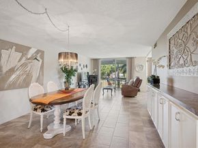700 S Hollybrook Drive 201, Pembroke Pines FL 33025
