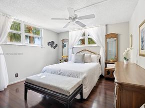 700 S Hollybrook Drive 201, Pembroke Pines FL 33025