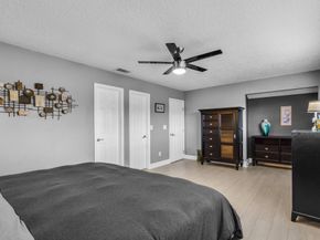 5 Compton Way, Boynton Beach FL 33426