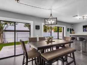 5 Compton Way, Boynton Beach FL 33426