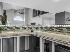 5 Compton Way, Boynton Beach FL 33426