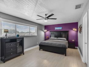 5 Compton Way, Boynton Beach FL 33426