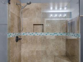 5 Compton Way, Boynton Beach FL 33426