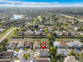 5 Compton Way, Boynton Beach FL 33426