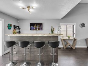 5 Compton Way, Boynton Beach FL 33426