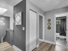 5 Compton Way, Boynton Beach FL 33426