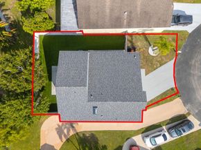 5 Compton Way, Boynton Beach FL 33426