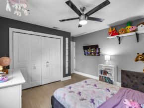 5 Compton Way, Boynton Beach FL 33426