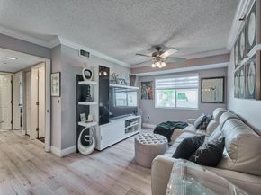 14112 Huntington Pointe Drive 401, Delray Beach FL 33484