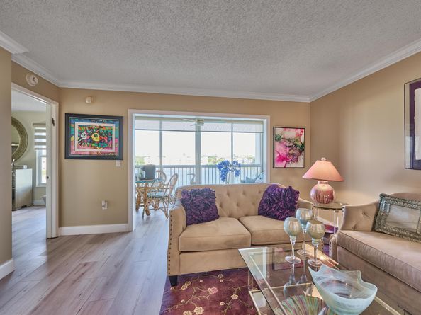 14112 Huntington Pointe Drive 401, Delray Beach FL 33484