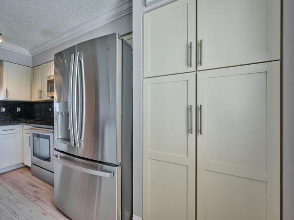 14112 Huntington Pointe Drive 401, Delray Beach FL 33484