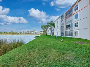 14112 Huntington Pointe Drive 401, Delray Beach FL 33484