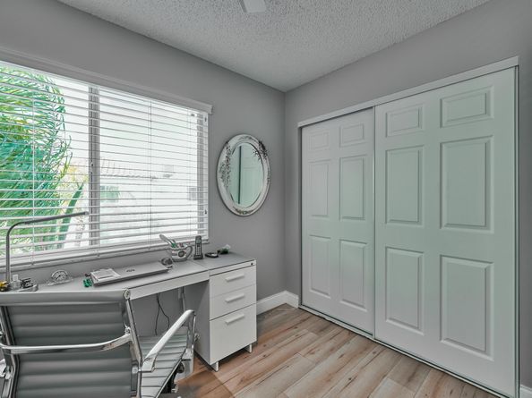 14112 Huntington Pointe Drive 401, Delray Beach FL 33484