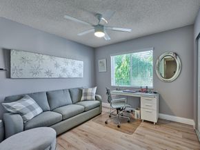 14112 Huntington Pointe Drive 401, Delray Beach FL 33484