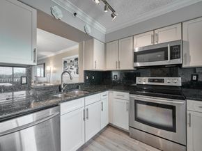 14112 Huntington Pointe Drive 401, Delray Beach FL 33484