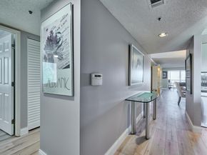 14112 Huntington Pointe Drive 401, Delray Beach FL 33484