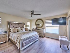 14112 Huntington Pointe Drive 401, Delray Beach FL 33484