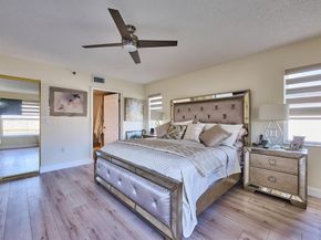 14112 Huntington Pointe Drive 401, Delray Beach FL 33484