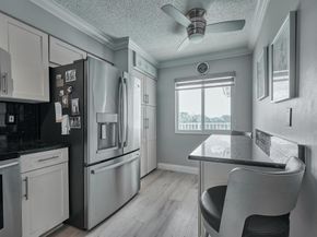 14112 Huntington Pointe Drive 401, Delray Beach FL 33484