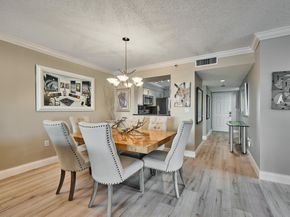 14112 Huntington Pointe Drive 401, Delray Beach FL 33484