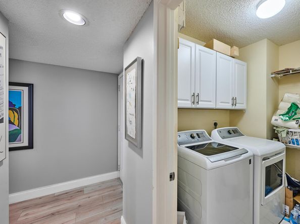 14112 Huntington Pointe Drive 401, Delray Beach FL 33484