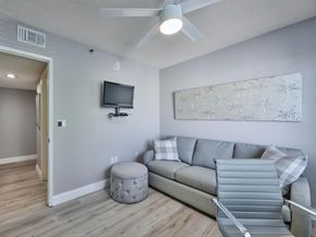 14112 Huntington Pointe Drive 401, Delray Beach FL 33484