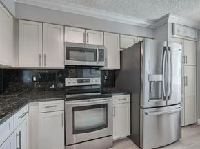 14112 Huntington Pointe Drive 401, Delray Beach FL 33484